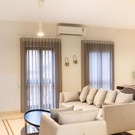Sliema Central Apartment Just Minutes From The Beach By Jl Bagian luar foto